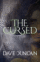 The Cursed