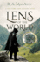 Lens of the World