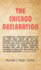 The Chicago Declaration (New Leaf Library)