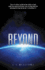 Beyond