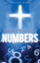 Spiritual Meaning of Numbers