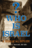 Who is Israel?