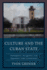 Culture and the Cuban State: Participation, Recognition, and Dissonance Under Communism