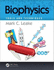 Biophysics: Tools and Techniques