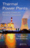 Thermal Power Plants