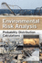 Environmental Risk Analysis Probability Distribution Calculations (Hb 2016)