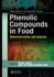 Phenolic Compounds in Food