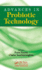 Advances in Probiotic Technology