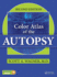 Color Atlas of the Autopsy 2ed (Hb 2017)