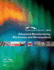 Advanced Manufacturing, Electronics and Microsystems: Techconnect Briefs 2015
