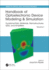 Handbook of Optoelectronic Device Modeling and Simulation, Volume. 1