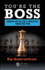 You'Re the Boss