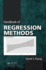 Handbook of Regression Methods (Hb 2017)