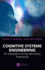 Cognitive Systems Engineering: An Integrative Living Laboratory Framework