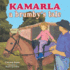 Kamarla: A Brumby's Tale