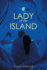 Lady of the Island