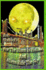 For the Moon is Hollow and Aliens Rule the Sky