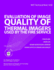 NIST Technical Note 1630 Evaluation of Image Quality of Thermal Imagers used bythe Fire Service