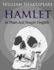 Hamlet in Plain and Simple English (Swipespeare)