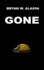 Gone