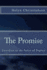 The Promise (Guardian of the Gates of Heaven)