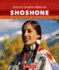 Shoshone (Spotlight on Native Americans)