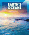 Earth's Oceans (Spotlight on Earth Science)