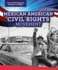 Mexican American Civil Rights Movement (Civic Participation: Working for Civil Rights)