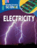 Electricity (Step Into Science)