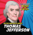 Myths and Facts About Thomas Jefferson