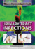 Urinary Tract Infections (Your Sexual Health)