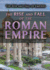 The Rise and Fall of the Roman Empire (the Rise and Fall of Empires)