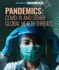 Pandemics (Spotlight on Global Issues)