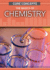 The Basics of Chemistry