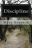 Discipline