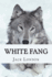 White Fang