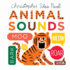 Animal Sounds (Christopher Silas Neal)