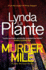 Murder Mile: a Jane Tennison Thriller (Book 4) (4)