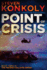 Point of Crisis (the Perseid Collapse Series) Konkoly, Steven