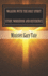 Walking With the Holy Spirit: Study, Workbook and Reference