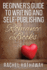 Beginner's Guide to Writing and Self-Publishing Romance eBooks