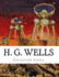 H. G. Wells, Collection novels