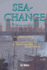 Sea-Change