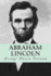 Abraham Lincoln: The People's Leader in the Struggle for National Existence