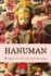 Hanuman: Words to Please Everyone