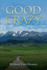 Good Crazy