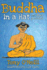 Buddha in a Hat and Other Poems