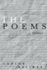 The Poems: Volume I