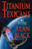 Titanium Texicans