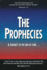 The Prophecies: a Journey to the End of Time